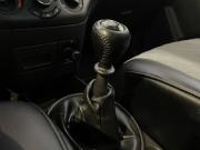 Chevrolet Nexia I Тамбов  - изображение 33