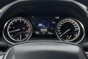 Toyota Camry VIII (XV70) Иваново  - изображение 35