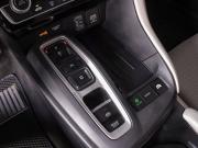 Honda Insight III Минеральные Воды  - изображение 31