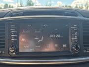 Kia Sorento III Prime Сыктывкар  - изображение 66