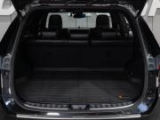 Toyota Harrier III (XU60) Рестайлинг Тюмень  - изображение 40