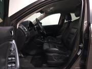 Mazda CX-5 I Рестайлинг Санкт-Петербург  - изображение 45