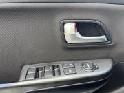 Kia Rio III Уфа  - изображение 37