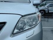 Toyota Corolla X (E140 E150) Чебоксары  - изображение 43
