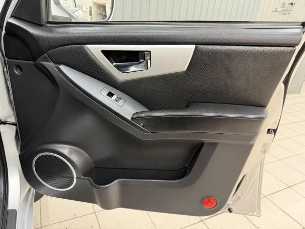 Lifan X60 I с пробегом 2013 года, цена 540 000 рублей, 215363 км, внедорожник, Автокод Объявления