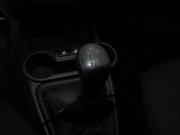 Lada (ВАЗ) Granta I Рестайлинг Казань  - изображение 29