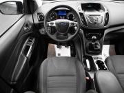 Ford Kuga II Тверь  - изображение 30