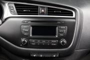 Kia Ceed II Рестайлинг Оренбург  - изображение 34