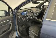 Geely Okavango I Рестайлинг Нижний Новгород  - изображение 29