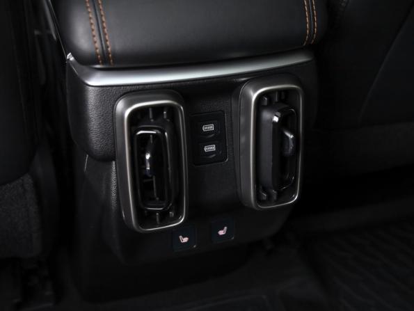 Haval Dargo I с пробегом 2022 года, цена 2 199 777 рублей, 87541 км, внедорожник, Автокод Объявления