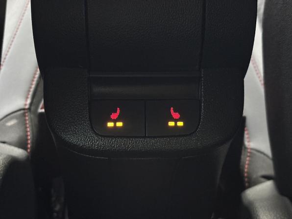 Volkswagen Polo VI с пробегом 2021 года, цена 1 535 000 рублей, 133846 км, лифтбек, Автокод Объявления