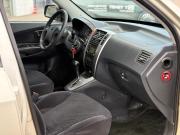 Hyundai Tucson I Томск  - изображение 35