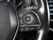 Toyota Camry VIII (XV70) Сургут  - изображение 46