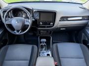 Mitsubishi Outlander III Рестайлинг 3 Ярославль  - изображение 28