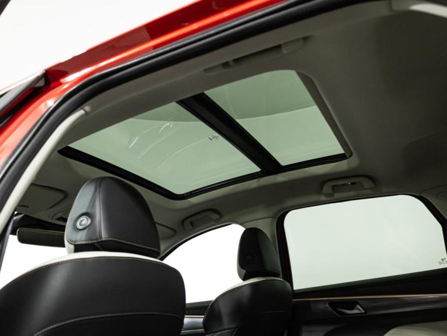 Haval Jolion I Рестайлинг Санкт-Петербург  - изображение 25