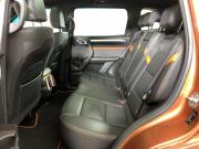 Haval Dargo I Москва  - изображение 39