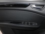 Renault Arkana I Старый Оскол  - изображение 36