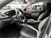 Lada (ВАЗ) Vesta I Казань  - изображение 42