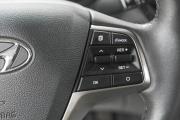 Hyundai Solaris II Рестайлинг Новокузнецк  - изображение 37