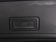 Chery Tiggo 7 Pro I Минеральные Воды  - изображение 41