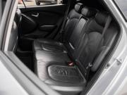 Hyundai ix35 I Сочи  - изображение 34