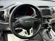 Kia Sportage III Азнакаево  - изображение 44
