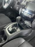 Nissan X-Trail III Рестайлинг Воронеж  - изображение 42