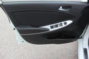 Hyundai Solaris I Белгород  - изображение 31