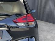 Nissan X-Trail III Рестайлинг Пермь  - изображение 62