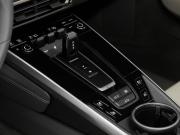 Porsche 911 VIII (992) Москва  - изображение 67