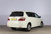 Toyota Ipsum II (M20) Рестайлинг Новосибирск  - изображение 24