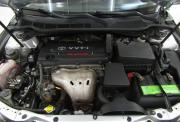 Toyota Camry VI (XV40) Екатеринбург  - изображение 48