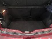 Renault Sandero I Казань  - изображение 34