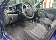 Lada (ВАЗ) Granta I Рестайлинг Азнакаево  - изображение 32