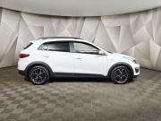 Kia Rio IV Москва  - изображение 26