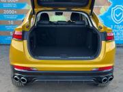 Geely Tugella I Набережные Челны  - изображение 36