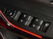 Daihatsu Rocky A200 Кемерово  - изображение 42