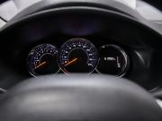 Renault Logan II Рестайлинг Ульяновск  - изображение 36