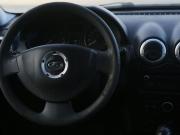 Lada (ВАЗ) Largus I Иваново  - изображение 31