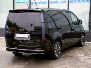 Hyundai Staria I Екатеринбург  - изображение 29