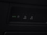 Volkswagen Touareg III Санкт-Петербург  - изображение 66