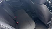Skoda Rapid II Оренбург  - изображение 40