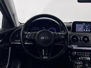 Kia Stinger I Ростов-на-Дону  - изображение 29