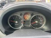 Nissan X-Trail II Санкт-Петербург  - изображение 18