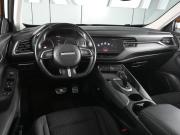 Haval F7 I Ростов-на-Дону  - изображение 24