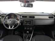 Renault Arkana I Москва  - изображение 51