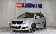 Geely MK Cross I Уфа  - изображение 18