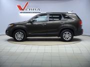 Kia Sorento II Уфа  - изображение 25