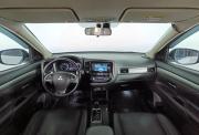 Mitsubishi Outlander III Волгоград  - изображение 35