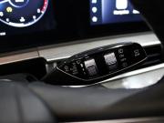 Chery Tiggo 8 Pro Max I Рестайлинг Минеральные Воды  - изображение 39